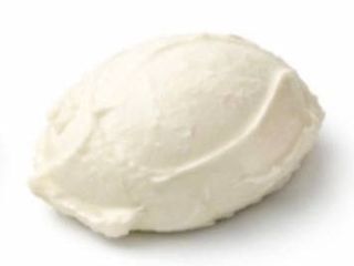 Сн КРЕМ СИР 20г (20g)