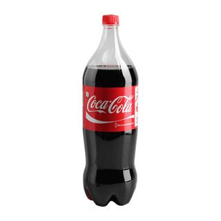 Coca-Cola 1.5L
