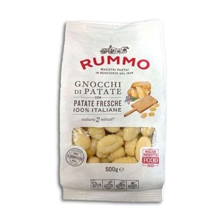 Gnocchi Ziemniaczane 500 G
