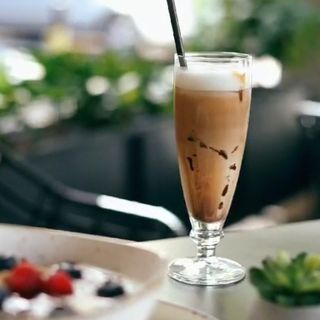 Proteinski shake 0.25l