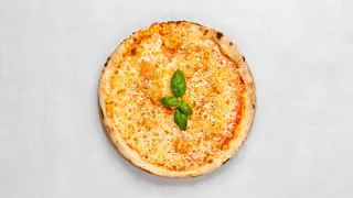 Margherita