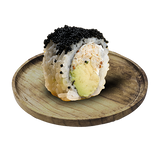 California Rolls Crabe