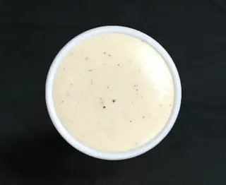 Sos dulce acrișor
