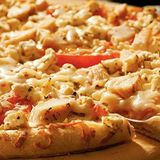 POLO CHICKEN  BUY 1 GET 1  (LARGE)