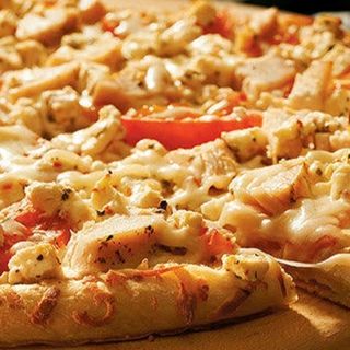 POLO CHICKEN  BUY 1 GET 1  (LARGE)