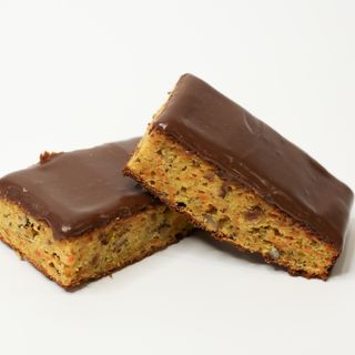 Моркв‘яний пиріг (100г)