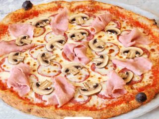 Mista