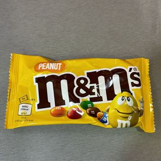 M&M PENAULT