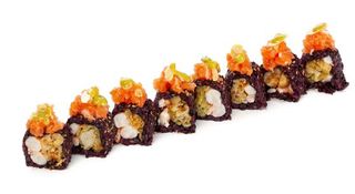 345 Sanshi maki - 8 pezzi