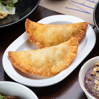 ჩებურეკი