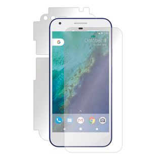 Folie  Google Pixel Xl - Fullbody