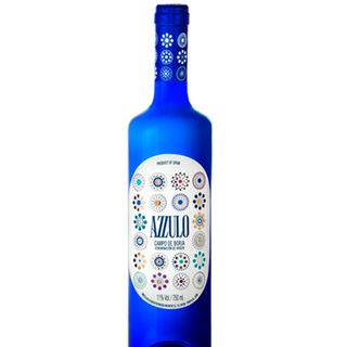 Azzulo