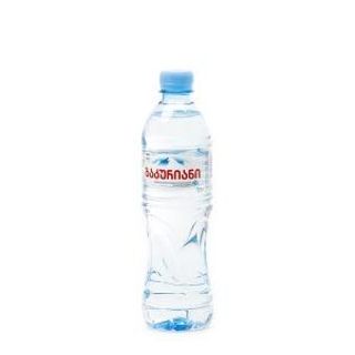 ბაკურიანი 0.5 ლ