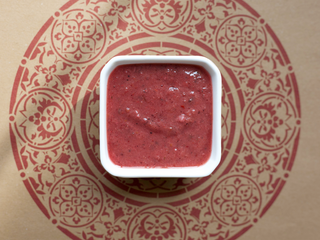 Ткемалі (50g)