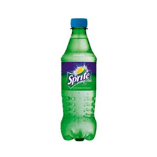 Sprite (250мл)