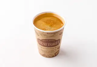 Cafea Americano Doppio 