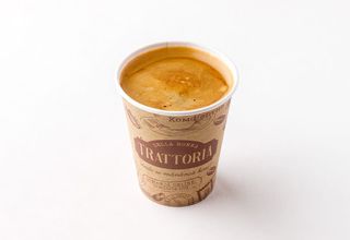 Cafea Americano Doppio 