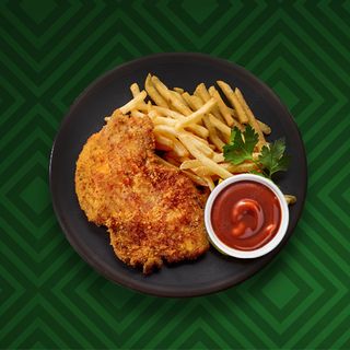 შნიცელი