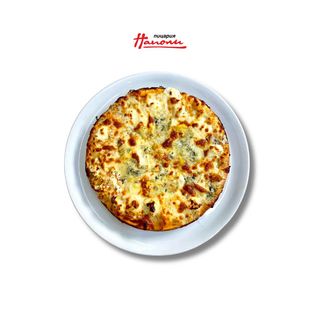 Пица Президент (320г)