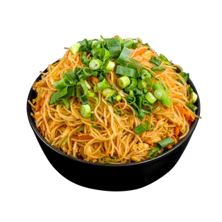 Noodles cu Legume 350gr