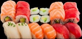 103. Bandeja L. San 3 (18 Uds.)