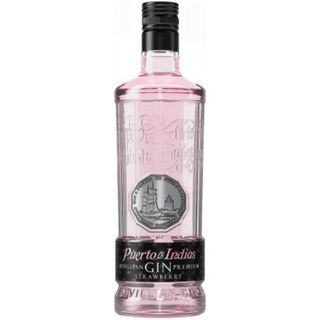 Puerto De Indias (700 Ml.)