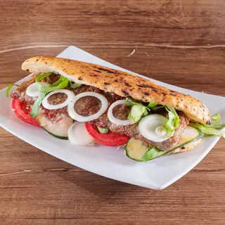Banjalučki šiš ćevap  180g