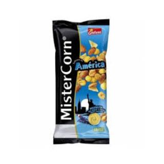 Mistercorn America (97 g.)
