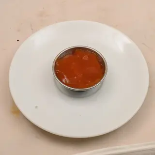 Ketchup