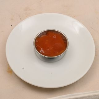 Ketchup