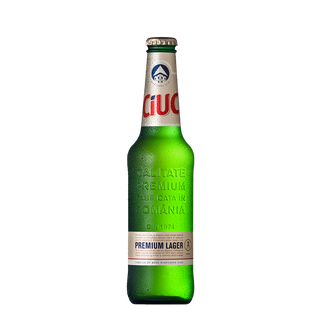 Ciuc Premium