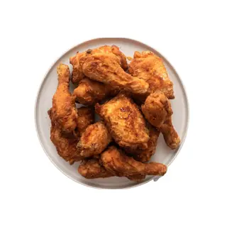 Chicken S/C