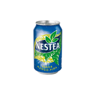 NESTEA MANGO PIÑA