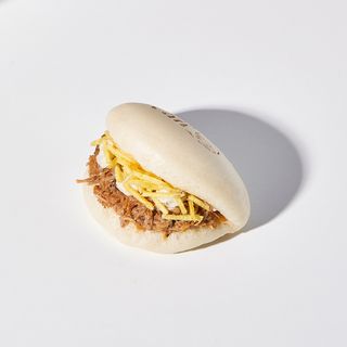 Bao Mel de Romer 
