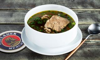 თათარიახნი