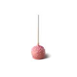 Cake Pop Strawberry