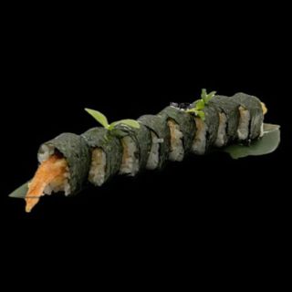 Futomaki ebiten - 6 pezzi