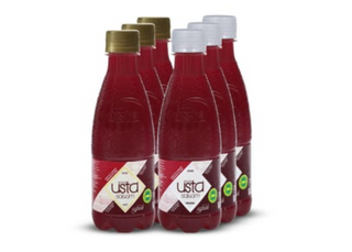 Şalgam 1 liter