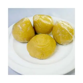 Garri