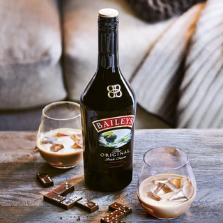 Baileys The Original Cream