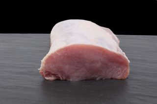 Cinta fresca (500 gr.)