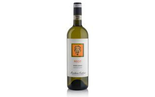 ARNEIS RECIT MONCHIERO CARBONE