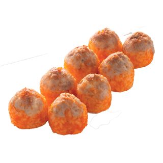 Ролл Флорида (230г)