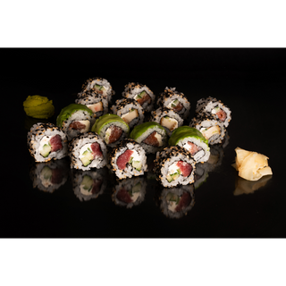 44. Фили сет (16бр)