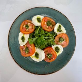 Caprese SG
