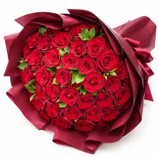 I love You + Card