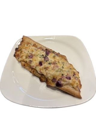 Przysmak staropolski