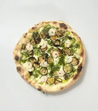 Zucchine