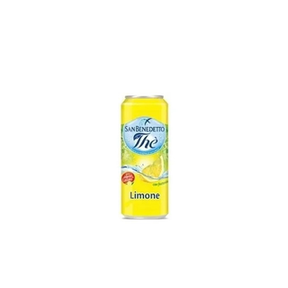 The Freddo Limone