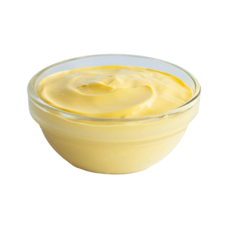 Соус Сирний (45г)